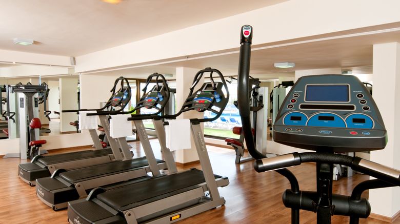 <b>Leonardo Plaza Hotel Tiberias Health Club</b>. Images powered by <a href="https://www.leonardoworldwide.com/" title="Leonardo Worldwide" target="_blank">Leonardo</a>.