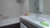 Leonardo Privilege Hotel Eilat Room