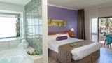 Leonardo Privilege Hotel Eilat Suite