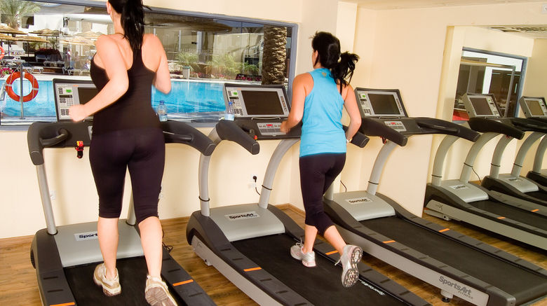 <b>Leonardo Privilege Hotel Eilat Health Club</b>. Images powered by <a href="https://www.leonardoworldwide.com/" title="Leonardo Worldwide" target="_blank">Leonardo</a>.