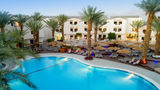 Leonardo Privilege Hotel Eilat Pool