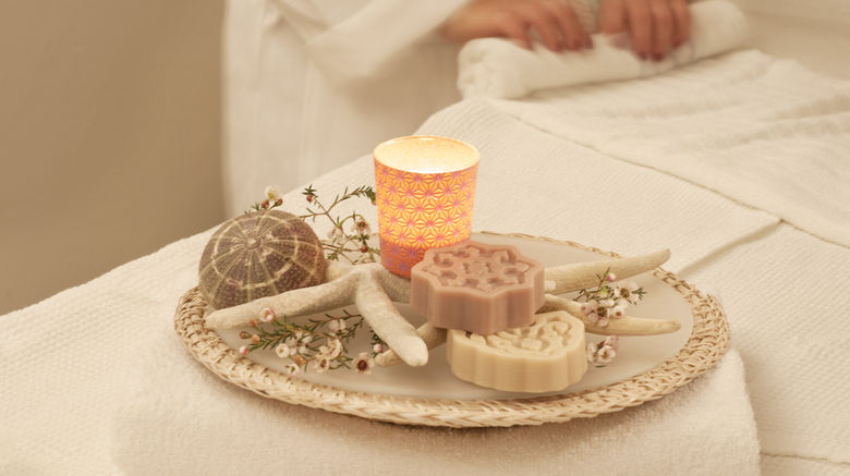 <b>Leonardo Privilege Hotel Eilat Spa</b>. Images powered by <a href="https://www.leonardoworldwide.com/" title="Leonardo Worldwide" target="_blank">Leonardo</a>.