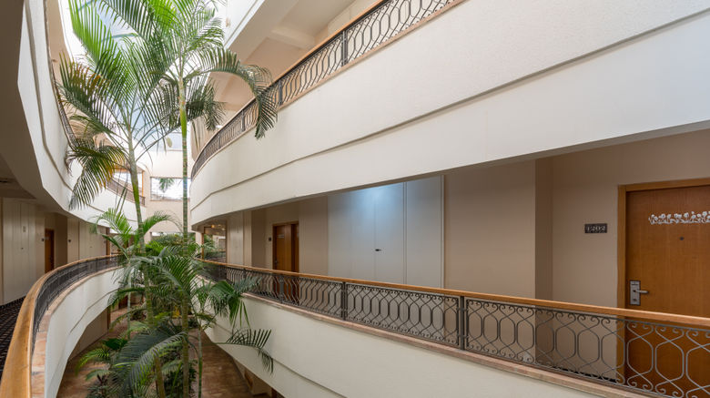 <b>Leonardo Privilege Hotel Eilat Lobby</b>. Images powered by <a href="https://www.leonardoworldwide.com/" title="Leonardo Worldwide" target="_blank">Leonardo</a>.