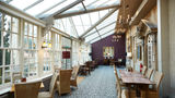 The Manor Hotel Restaurant