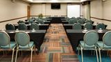 Hotel Indigo Chicago Vernon Hills Meeting