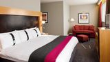 <b>Holiday Inn Aberdeen-West Suite</b>. Images powered by <a href="https://www.leonardoworldwide.com/" title="Leonardo Worldwide" target="_blank">Leonardo</a>.