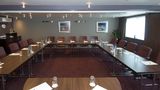 <b>Holiday Inn Aberdeen-West Meeting</b>. Images powered by <a href="https://www.leonardoworldwide.com/" title="Leonardo Worldwide" target="_blank">Leonardo</a>.