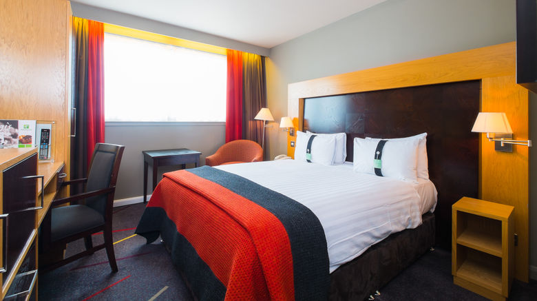 <b>Holiday Inn Aberdeen-West Room</b>. Images powered by <a href="https://www.leonardoworldwide.com/" title="Leonardo Worldwide" target="_blank">Leonardo</a>.