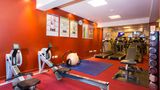 <b>Holiday Inn Aberdeen-West Health Club</b>. Images powered by <a href="https://www.leonardoworldwide.com/" title="Leonardo Worldwide" target="_blank">Leonardo</a>.