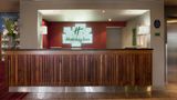 <b>Holiday Inn Aberdeen-West Lobby</b>. Images powered by <a href="https://www.leonardoworldwide.com/" title="Leonardo Worldwide" target="_blank">Leonardo</a>.