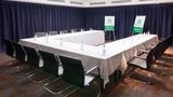 Holiday Inn Almaty Meeting