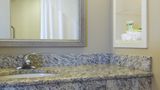 <b>Holiday Inn Express &Stes Ft Pierce West Room</b>. Images powered by <a href="https://www.leonardoworldwide.com/" title="Leonardo Worldwide" target="_blank">Leonardo</a>.