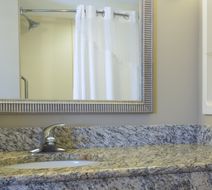Holiday Inn Express &Stes Ft Pierce West Room