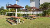 <b>Holiday Inn Express &Stes Ft Pierce West Other</b>. Images powered by <a href="https://www.leonardoworldwide.com/" title="Leonardo Worldwide" target="_blank">Leonardo</a>.