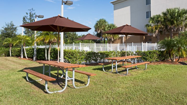 <b>Holiday Inn Express &Stes Ft Pierce West Other</b>. Images powered by <a href="https://www.leonardoworldwide.com/" title="Leonardo Worldwide" target="_blank">Leonardo</a>.