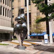 Hotel Indigo Atlanta Downtown