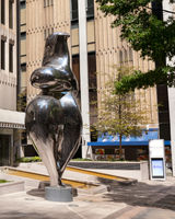 Hotel Indigo Atlanta Downtown