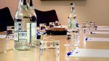 Holiday Inn Express Aberdeen Airport Meeting