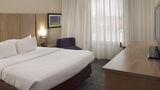 <b>Crowne Plaza Cleveland Airport Room</b>. Images powered by <a href="https://leonardo.com/" title="Leonardo Worldwide" target="_blank">Leonardo</a>.
