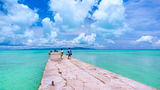 InterContinental ANA Ishigaki Resort Other