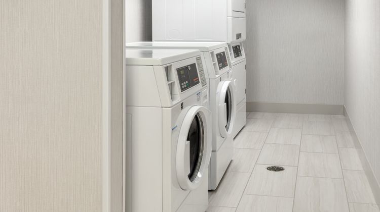 Holiday Inn Express Other