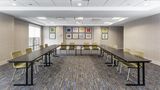 <b>Holiday Inn Express Meeting</b>. Images powered by <a href="https://www.leonardoworldwide.com/" title="Leonardo Worldwide" target="_blank">Leonardo</a>.