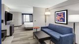 <b>Holiday Inn Express Suite</b>. Images powered by <a href="https://www.leonardoworldwide.com/" title="Leonardo Worldwide" target="_blank">Leonardo</a>.