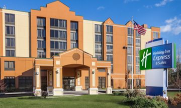 Holiday Inn Express