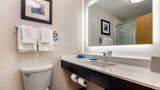 <b>Holiday Inn Express Room</b>. Images powered by <a href="https://www.leonardoworldwide.com/" title="Leonardo Worldwide" target="_blank">Leonardo</a>.