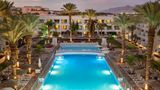 Leonardo Royal Resort Hotel Eilat Pool