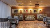 Leonardo Royal Resort Hotel Eilat Lobby