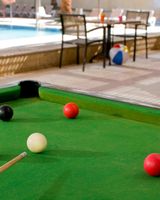 Leonardo Royal Resort Hotel Eilat