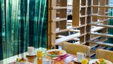 Leonardo Royal Resort Hotel Eilat Restaurant
