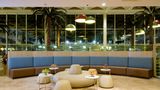 Leonardo Royal Resort Hotel Eilat Lobby
