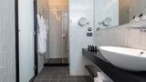 NYX Hotel Herzliya Room