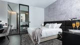NYX Hotel Herzliya Room
