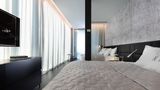 NYX Hotel Herzliya Suite