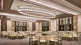 <b>Rosewood Sanya Ballroom</b>. Images powered by <a href=https://www.travelagewest.com/Hotels/Sanya-China/