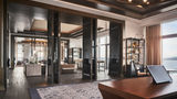 <b>Rosewood Sanya Lobby</b>. Images powered by <a href=https://www.travelagewest.com/Hotels/Sanya-China/