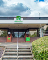 Holiday Inn Runcorn