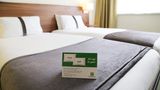 <b>Holiday Inn Runcorn Room</b>. Images powered by <a href="https://www.leonardoworldwide.com/" title="Leonardo Worldwide" target="_blank">Leonardo</a>.