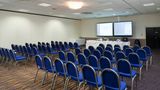 <b>Holiday Inn Runcorn Meeting</b>. Images powered by <a href="https://www.leonardoworldwide.com/" title="Leonardo Worldwide" target="_blank">Leonardo</a>.