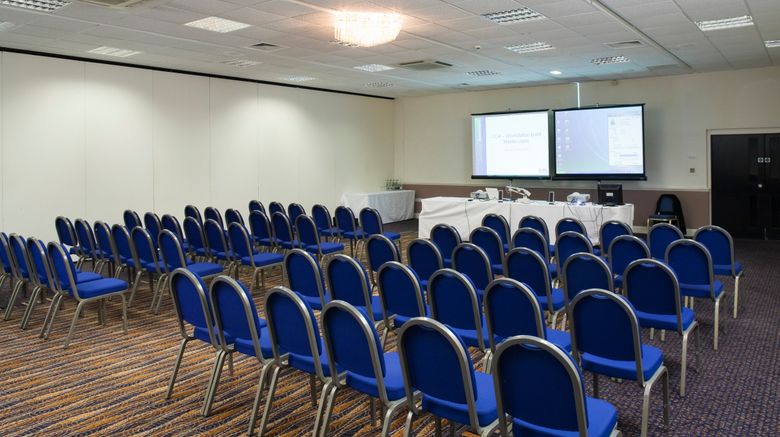 <b>Holiday Inn Runcorn Meeting</b>. Images powered by <a href="https://www.leonardoworldwide.com/" title="Leonardo Worldwide" target="_blank">Leonardo</a>.