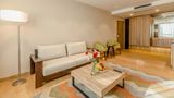 <b>Holiday Inn Ulaanbaatar Suite</b>. Images powered by <a href="https://www.leonardoworldwide.com/" title="Leonardo Worldwide" target="_blank">Leonardo</a>.