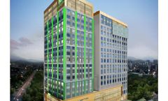 Holiday Inn Ulaanbaatar