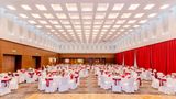 <b>Holiday Inn Ulaanbaatar Ballroom</b>. Images powered by <a href="https://www.leonardoworldwide.com/" title="Leonardo Worldwide" target="_blank">Leonardo</a>.
