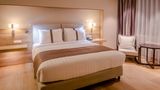<b>Holiday Inn Ulaanbaatar Suite</b>. Images powered by <a href="https://www.leonardoworldwide.com/" title="Leonardo Worldwide" target="_blank">Leonardo</a>.
