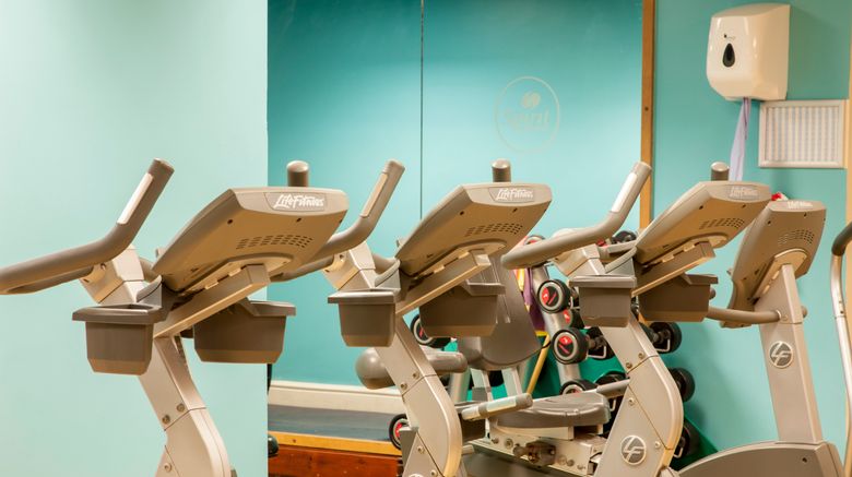 <b>Holiday Inn Runcorn Health Club</b>. Images powered by <a href="https://www.leonardoworldwide.com/" title="Leonardo Worldwide" target="_blank">Leonardo</a>.