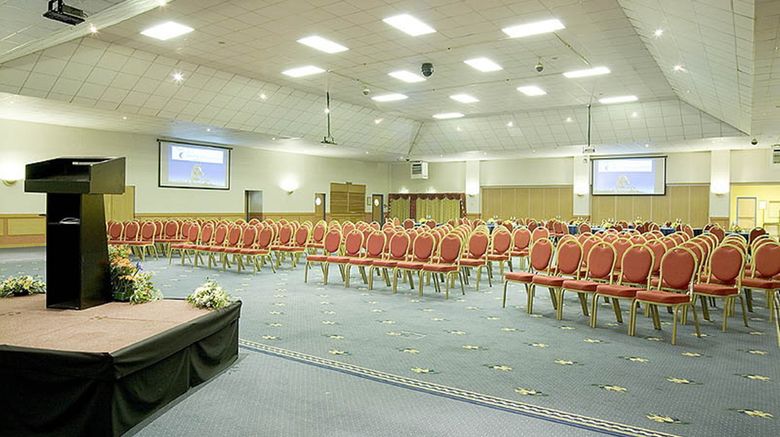 <b>Holiday Inn Wolverhampton Racecourse Meeting</b>. Images powered by <a href="https://www.leonardoworldwide.com/" title="Leonardo Worldwide" target="_blank">Leonardo</a>.