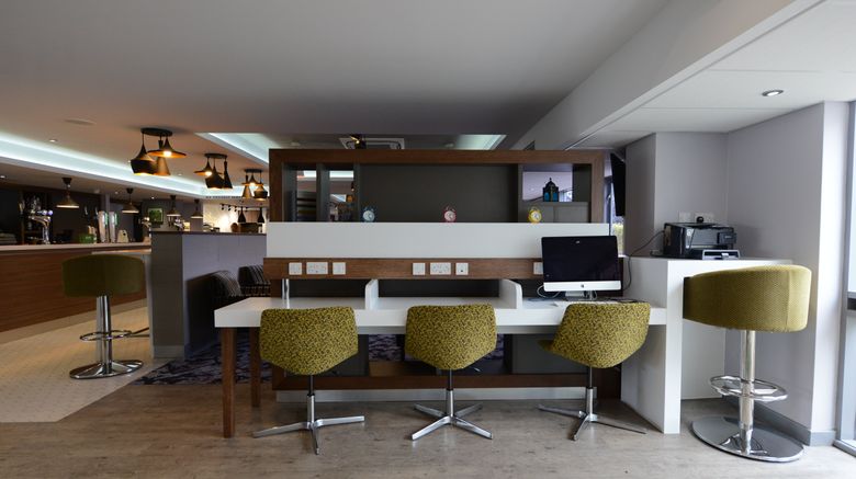 <b>Holiday Inn Wolverhampton Racecourse Other</b>. Images powered by <a href="https://www.leonardoworldwide.com/" title="Leonardo Worldwide" target="_blank">Leonardo</a>.